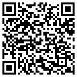 QR Code for Ace Banning Locksmith in Banning, CA 92220