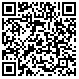 QR Code for Ace Freight Service in Wilmington, CA 90744