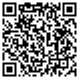 QR Code for Ace Somis Locksmith Services in Somis, CA 93066