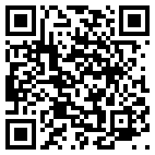QR Code for Ach Inurance in Visalia, CA 93277