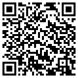 QR Code for Kevin Ackerman Dds and Eric Towson Dds in Brentwood, CA 94513