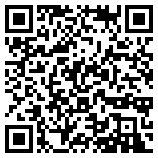QR Code for Acmee Technology in Indio, CA 92201