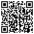 QR Code for Acousticraft in Riverside, CA 92504