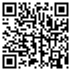 QR Code for Acrosser Technology in Cypress, CA 90630