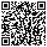 QR Code for Action Force Security in Gardena, CA 90247