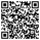 QR Code for Action Tree Service in Santa Barbara, CA 93120