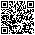 QR Code for Ad Klabanos in Modesto, CA 95350