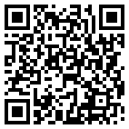 QR Code for Adao & Associates in Antioch, CA 94531