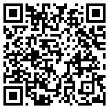 QR Code for Adaptive Networks in Bakersfield, CA 93309