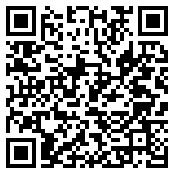 QR Code for Adelante Services in Chico, CA 95926