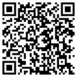 QR Code for Adelanto Chamber of Commerce in Adelanto, CA 92301