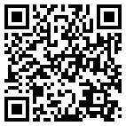QR Code for Adler Alarm in Laguna Beach, CA 92651