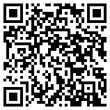 QR Code for ADT Security Services in Antioch, CA 94509