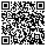 QR Code for Adt Security Services in West Hollywood, CA 90038