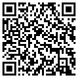 QR Code for ADT Security Services in San Marcos, CA 92078