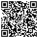 QR Code for Adt Security Services in SAN JOSE, CA 95110