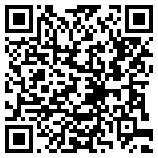 QR Code for ADT Security Services in Marysville, CA 95901