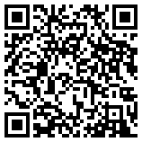QR Code for Adt Security Services in MODESTO, CA 95350