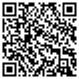 QR Code for Adt Security Services in Carson, CA 90745