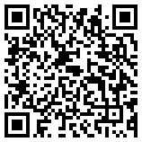 QR Code for Adv Electrical Services in Hesperia, CA 92345