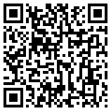 QR Code for Advanced Acceleration in Rch Cucamonga, CA 91730