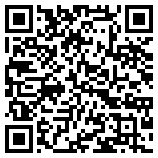 QR Code for Advanced Enterprise Solutions in Santa Ana, CA 92705