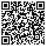 QR Code for Advanced Paging Systems in Bellflower, CA 90706