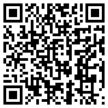 QR Code for Adventure's Edge - Arc in Arcata, CA 95521