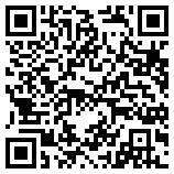 QR Code for Aerospace Dynamics in Santa Clarita, CA 91355