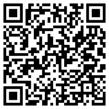 QR Code for Aesthesia Studios LP in Los Angeles, CA 90066