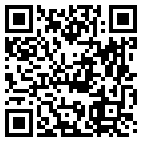 QR Code for Aflah Realty in Bonita, CA 91902