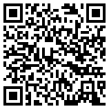 QR Code for Afobaka Construction in Oceano, CA 93445