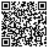QR Code for Afras Industries in Thousand Oaks, CA 91360