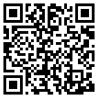 QR Code for Ag-Con Service in Yuba City, CA 95991