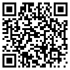 QR Code for Agr Field in Clovis, CA 93611