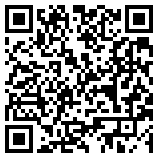 QR Code for Ahern Insurance Brokerage in San Diego, CA 92123
