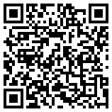 QR Code for Air Concepts in Ceres, CA 95307