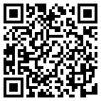 QR Code for Airborne 1 in El Segundo, CA 90245