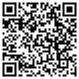 QR Code for Aireox Research in Riverside, CA 92505