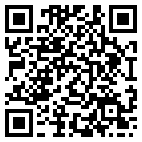 QR Code for California AK Works in Bakersfield, CA 93307