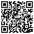 QR Code for Aladdin Carpet in La Mirada, CA 90638