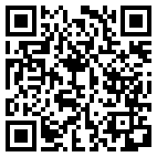 QR Code for Aaa Florist in San Bernardino, CA 92404