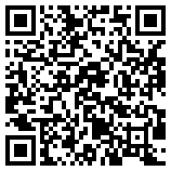 QR Code for Alchemy Communications in Woodland Hills, CA 91367