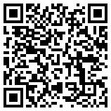 QR Code for Alcoholics Anonymous in Manteca, CA 95336