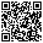 QR Code for Alex Daniels in Gardena, CA 90248