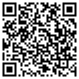 QR Code for Alex's Performance Auto in Tujunga, CA 91042