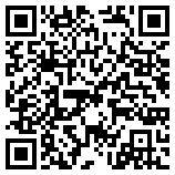 QR Code for Alfa Builders in Santa Clara, CA 95050