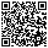 QR Code for Alkaline Locksmith & Key in Garden Grove, CA 92845