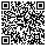 QR Code for Extra Space Storage in Ventura, CA 93001