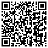 QR Code for All About Keys in Santa Monica, CA 90404
